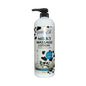 Massage Lotion | Pretty Be | Buy Online UAE | liffluxe.com