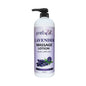 Massage Lotion | Pretty Be | Buy Online UAE | liffluxe.com