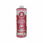 Massage Oil | Pretty Be | Buy Online UAE | liffluxe.com