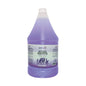 Massage Oil | Pretty Be | Buy Online UAE | liffluxe.com