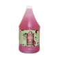 Massage Oil | Pretty Be | Buy Online UAE | liffluxe.com