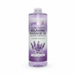 Massage Oil | Pretty Be | Buy Online UAE | liffluxe.com