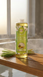 Massage Oil | Pretty Be | Buy Online UAE | liffluxe.com
