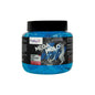 Hair Styling Gel