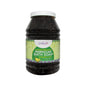 Moroccan Bath Soap | Pretty Be | Buy Online UAE | liffluxe.com