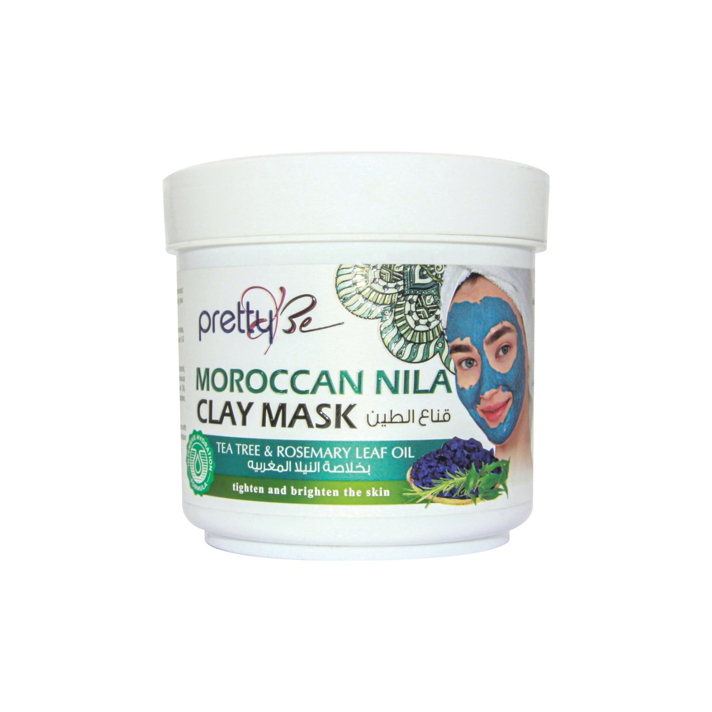 Face Mask