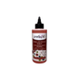 Nail Polish Remover | Pretty Be | Buy Online UAE | liffluxe.com