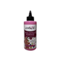 Nail Polish Remover | Pretty Be | Buy Online UAE | liffluxe.com