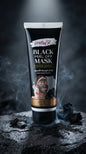 Peel Off Mask | Pretty Be | Buy Online UAE | liffluxe.com