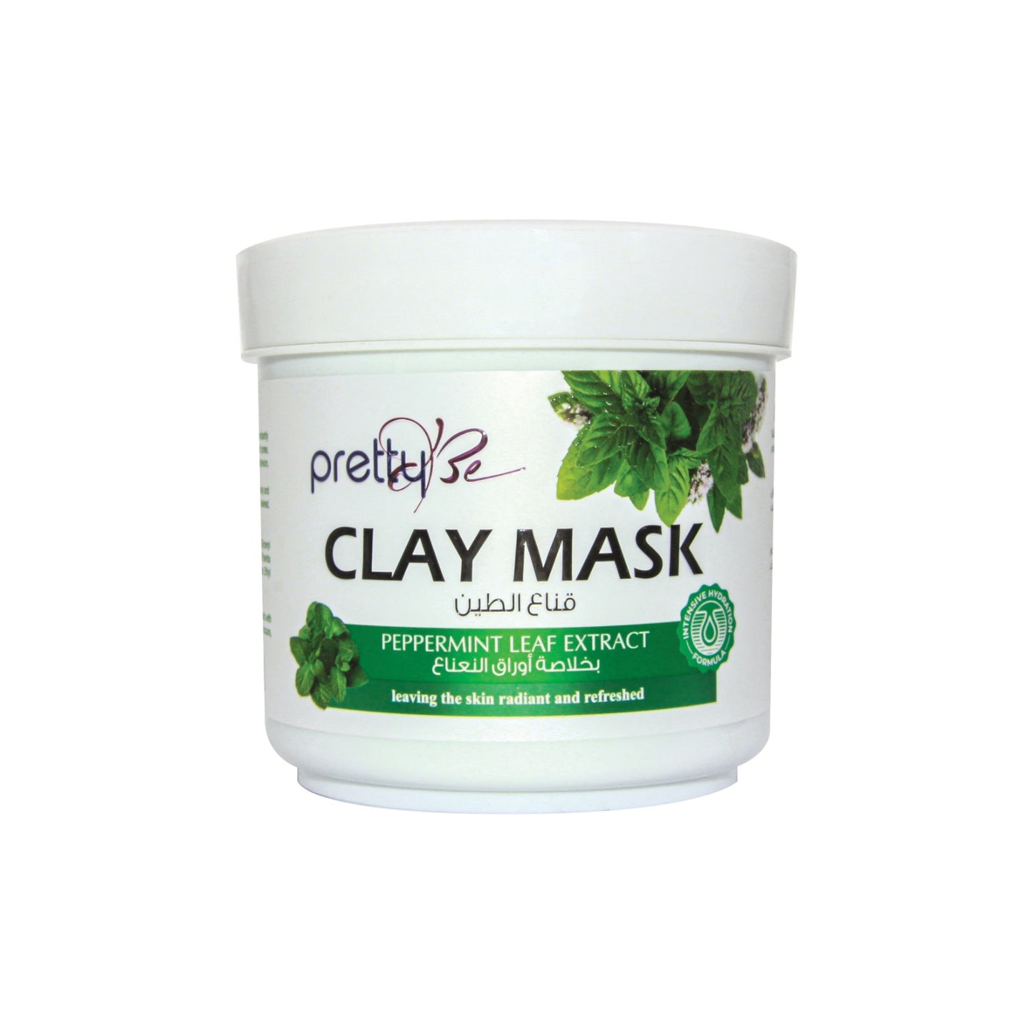Face Mask