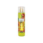 Perfumed Body Mist | Pretty Be | Buy Online UAE | liffluxe.com