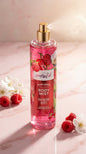 Perfumed Body Mist | Pretty Be | Buy Online UAE | liffluxe.com