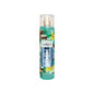 Perfumed Body Mist | Pretty Be | Buy Online UAE | liffluxe.com