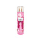 Perfumed Body Mist | Pretty Be | Buy Online UAE | liffluxe.com