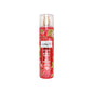 Perfumed Body Mist | Pretty Be | Buy Online UAE | liffluxe.com