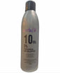 Peroxide Developer | Pretty Be | Buy Online UAE | liffluxe.com