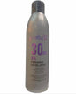 Peroxide Developer | Pretty Be | Buy Online UAE | liffluxe.com