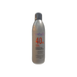 Peroxide Developer | Pretty Be | Buy Online UAE | liffluxe.com