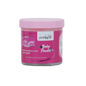 Petroleum Jelly | Pretty Be | Buy Online UAE | liffluxe.com
