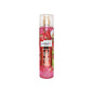 Perfumed Body Mist