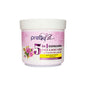 Face & Body 5 in 1 Exfoliating Scrub