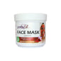 Face Mask