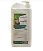 Shampoo | Pretty Be | Buy Online UAE | liffluxe.com