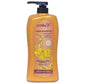 Shampoo | Pretty Be | Buy Online UAE | liffluxe.com