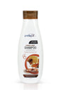 Shampoo | Pretty Be | Buy Online UAE | liffluxe.com