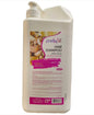 Shampoo | Pretty Be | Buy Online UAE | liffluxe.com