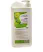 Shampoo | Pretty Be | Buy Online UAE | liffluxe.com