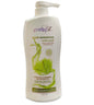 Shampoo | Pretty Be | Buy Online UAE | liffluxe.com