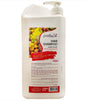 Shampoo | Pretty Be | Buy Online UAE | liffluxe.com