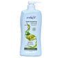 Shampoo | Pretty Be | Buy Online UAE | liffluxe.com