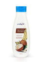 Shampoo | Pretty Be | Buy Online UAE | liffluxe.com