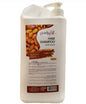 Shampoo | Pretty Be | Buy Online UAE | liffluxe.com