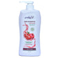 Shampoo | Pretty Be | Buy Online UAE | liffluxe.com