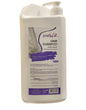Shampoo | Pretty Be | Buy Online UAE | liffluxe.com
