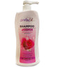 Shampoo | Pretty Be | Buy Online UAE | liffluxe.com