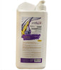 Shampoo | Pretty Be | Buy Online UAE | liffluxe.com