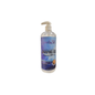 Shaving Non - Foaming Gel | Pretty Be | Buy Online UAE | liffluxe.com