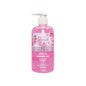Shower Gel | Pretty Be | Buy Online UAE | liffluxe.com