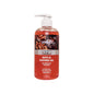 Shower Gel | Pretty Be | Buy Online UAE | liffluxe.com