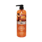 Shower Gel | Pretty Be | Buy Online UAE | liffluxe.com