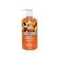 Shower Gel | Pretty Be | Buy Online UAE | liffluxe.com