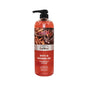 Shower Gel | Pretty Be | Buy Online UAE | liffluxe.com