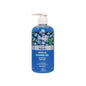 Shower Gel | Pretty Be | Buy Online UAE | liffluxe.com