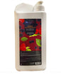 Shower Gel | Pretty Be | Buy Online UAE | liffluxe.com