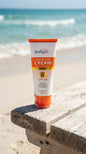 Sun Cream | Pretty Be | Buy Online UAE | liffluxe.com