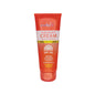 Sun Cream | Pretty Be | Buy Online UAE | liffluxe.com